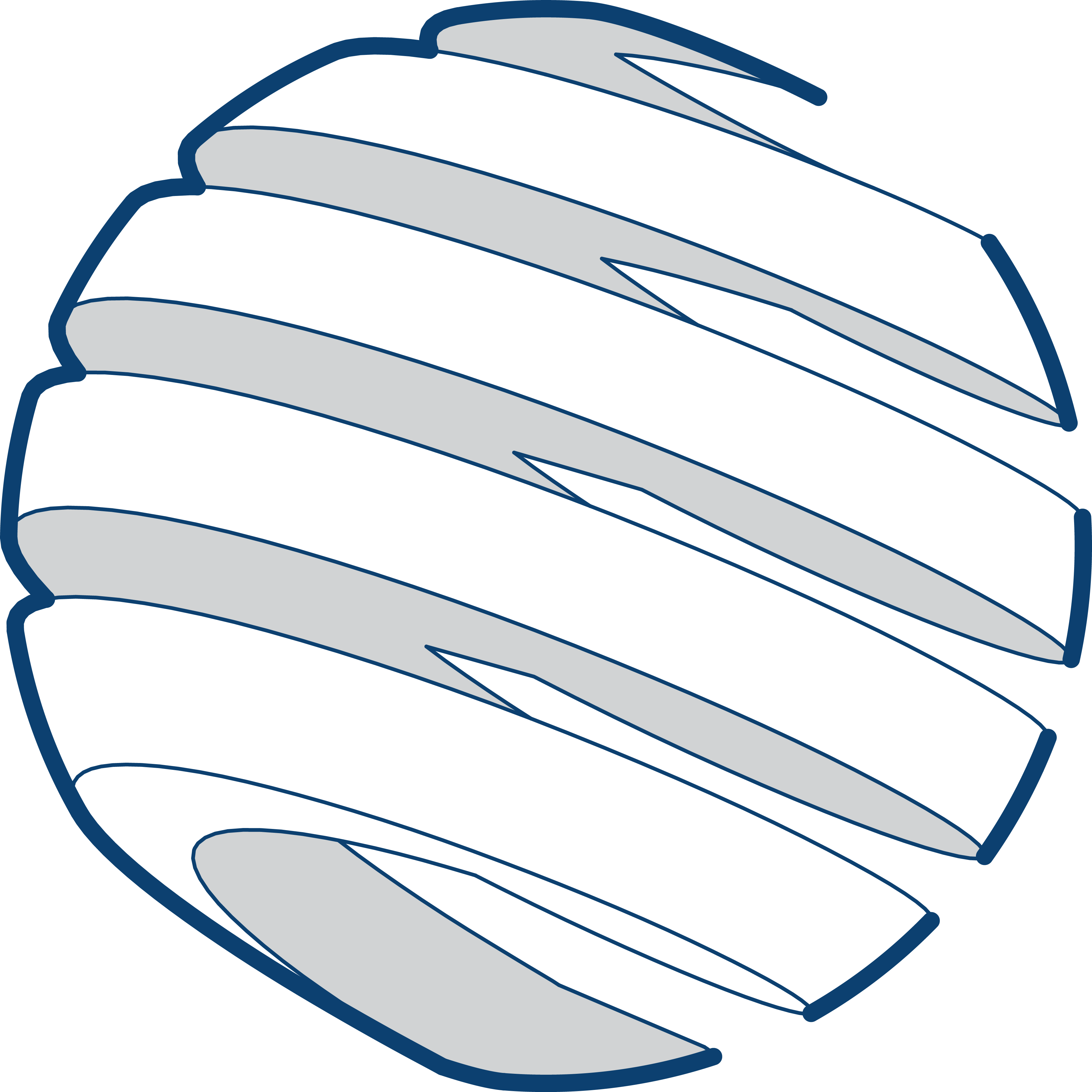 Inqueest | Inquire Success